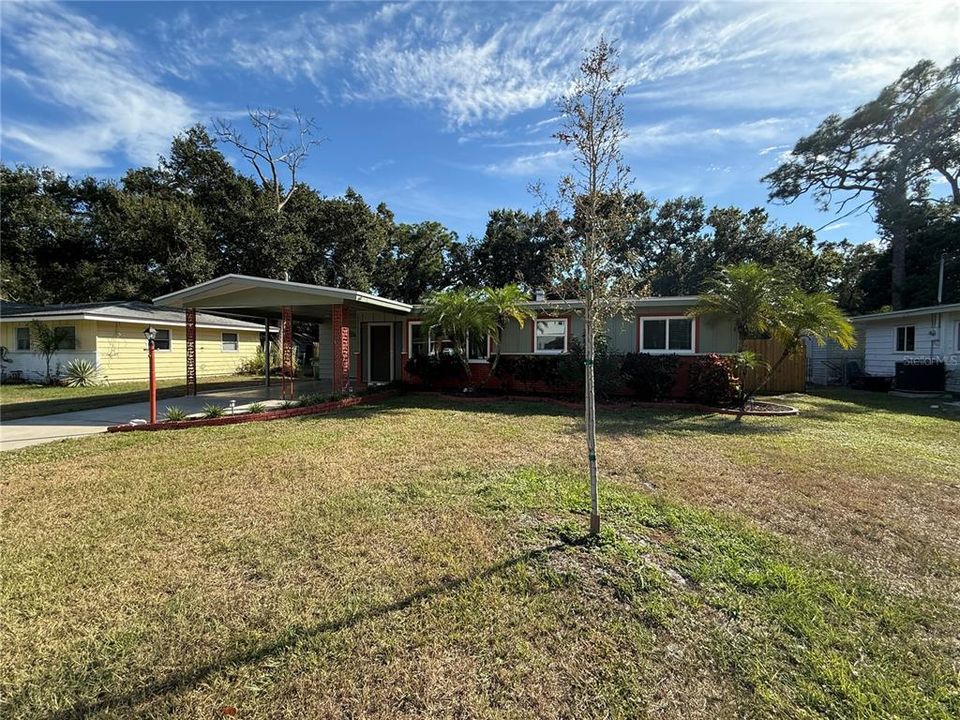 В аренду: $2,400 (2 спален, 2 ванн, 1514 Квадратных фут)