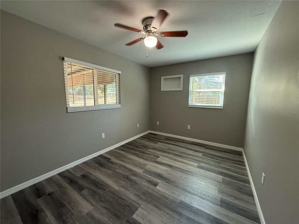 В аренду: $2,400 (2 спален, 2 ванн, 1514 Квадратных фут)