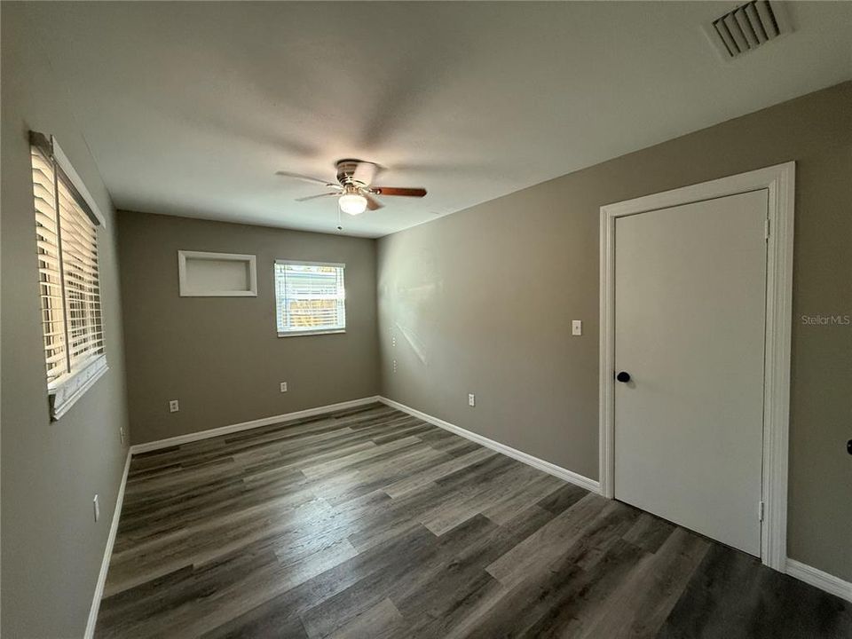 В аренду: $2,400 (2 спален, 2 ванн, 1514 Квадратных фут)