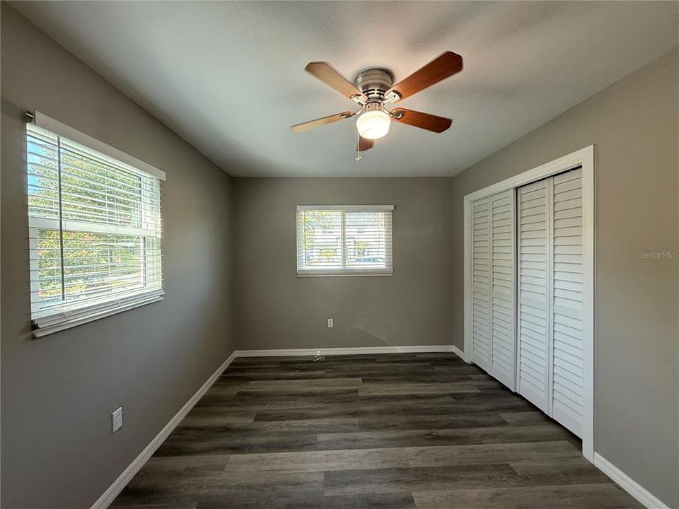 В аренду: $2,400 (2 спален, 2 ванн, 1514 Квадратных фут)