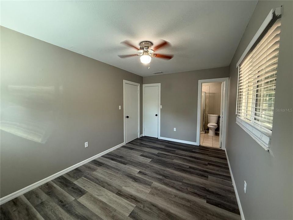 В аренду: $2,400 (2 спален, 2 ванн, 1514 Квадратных фут)