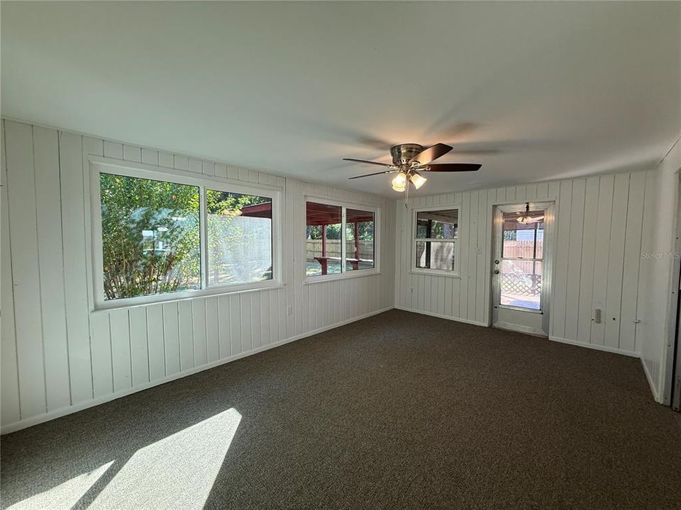 В аренду: $2,400 (2 спален, 2 ванн, 1514 Квадратных фут)