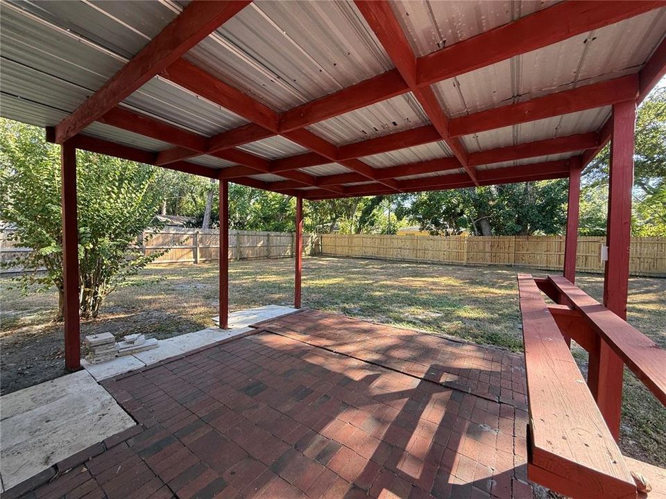 В аренду: $2,400 (2 спален, 2 ванн, 1514 Квадратных фут)