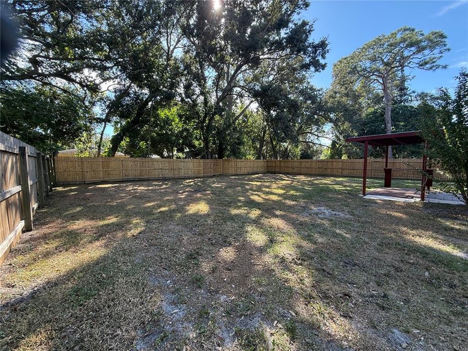 В аренду: $2,400 (2 спален, 2 ванн, 1514 Квадратных фут)