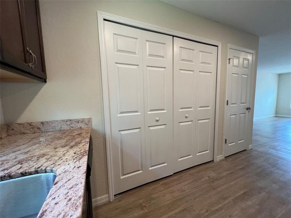 En Renta: $1,195 (2 camas, 2 baños, 974 Pies cuadrados)