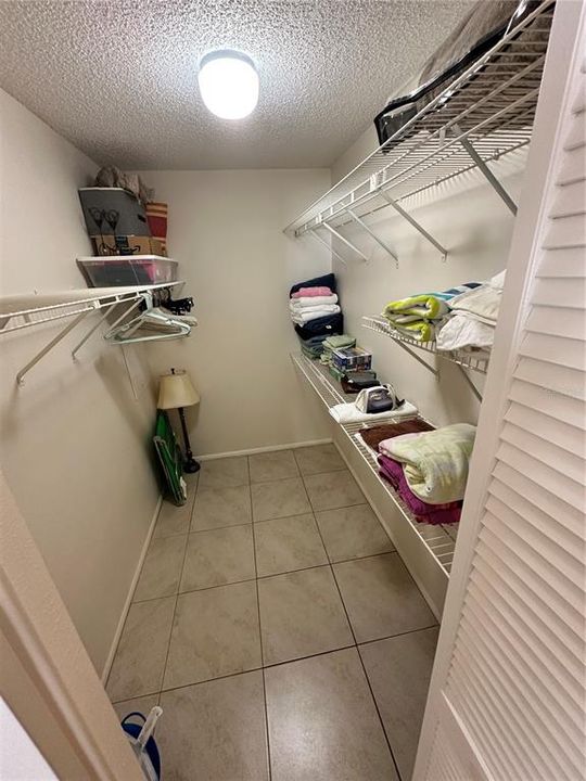 En Renta: $1,500 (2 camas, 2 baños, 912 Pies cuadrados)