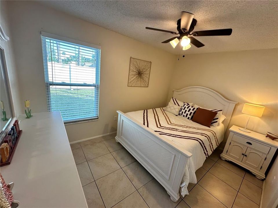 En Renta: $1,500 (2 camas, 2 baños, 912 Pies cuadrados)