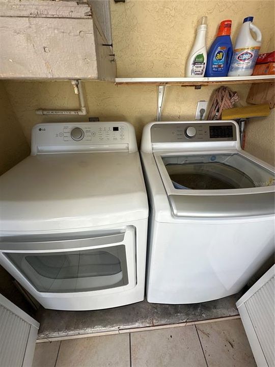 En Renta: $1,500 (2 camas, 2 baños, 912 Pies cuadrados)