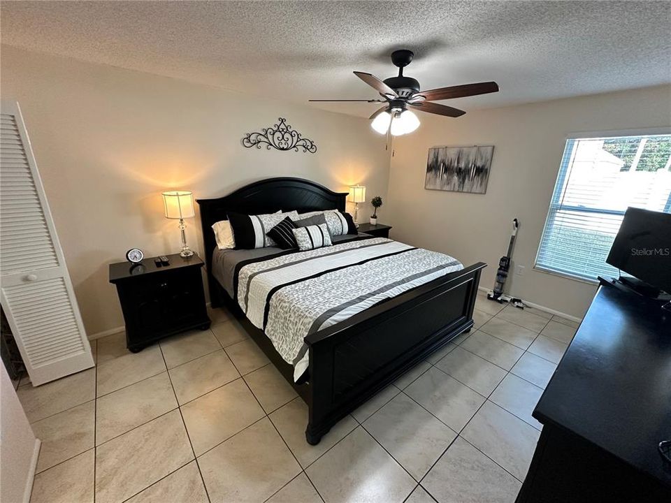 En Renta: $1,500 (2 camas, 2 baños, 912 Pies cuadrados)