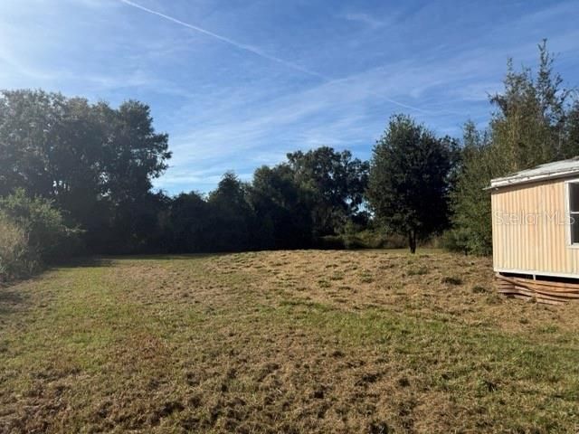 For Sale: $169,900 (2 beds, 1 baths, 924 Square Feet)