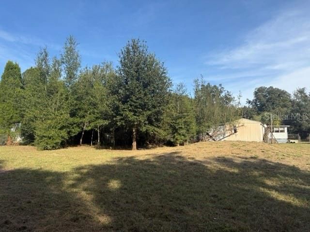 For Sale: $169,900 (2 beds, 1 baths, 924 Square Feet)