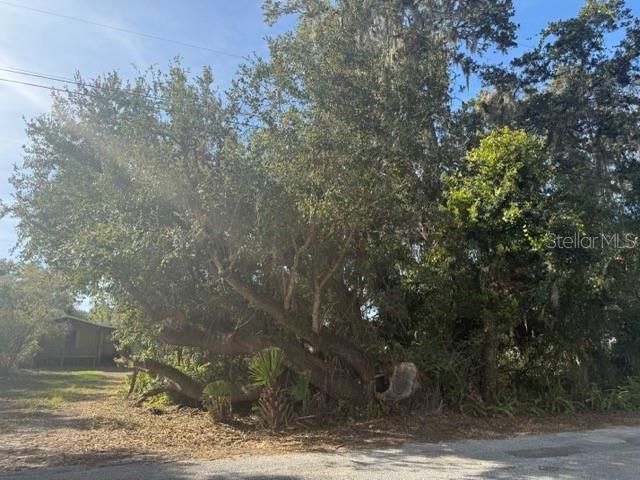 For Sale: $169,900 (2 beds, 1 baths, 924 Square Feet)