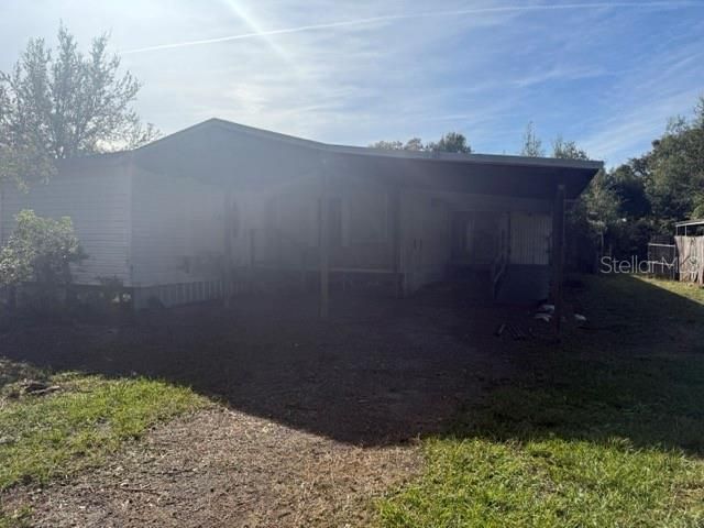 For Sale: $169,900 (2 beds, 1 baths, 924 Square Feet)