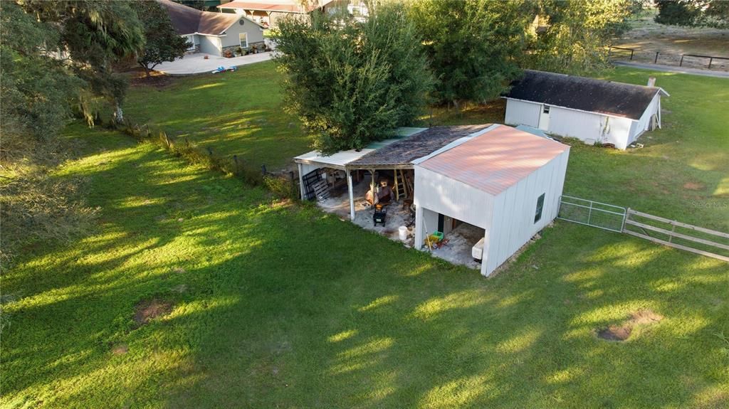 合同活跃: $299,999 (3 贝兹, 2 浴室, 1404 平方英尺)