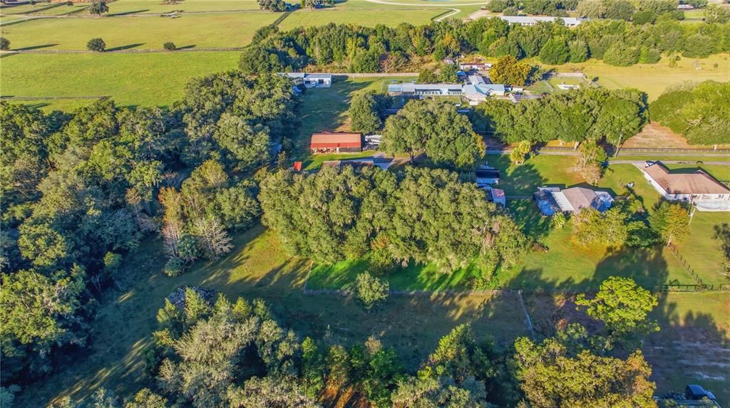 合同活跃: $299,999 (3 贝兹, 2 浴室, 1404 平方英尺)