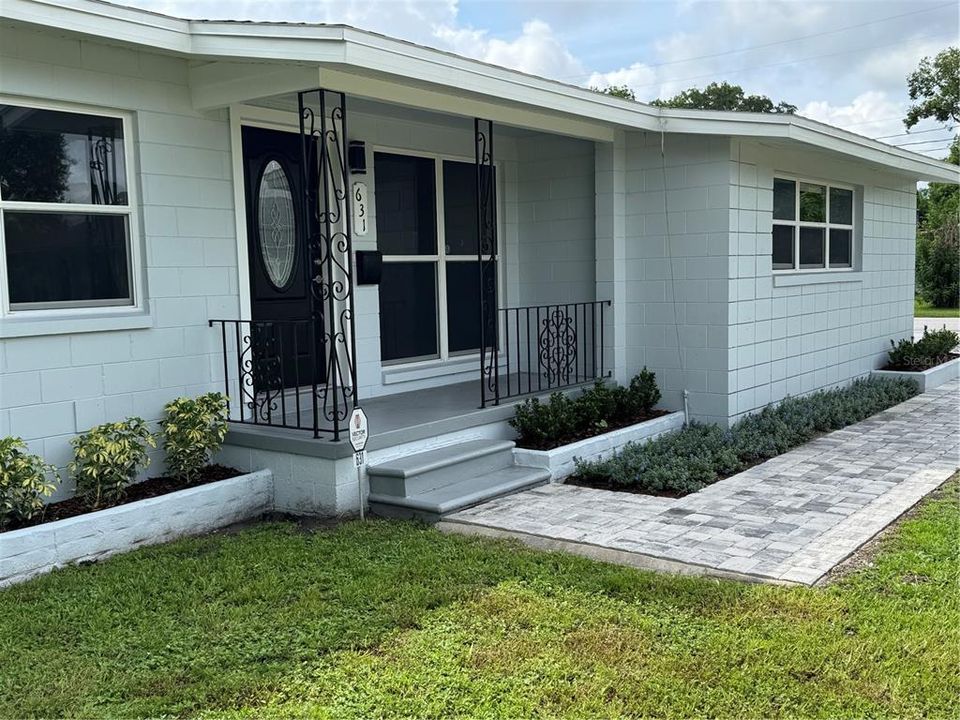 出租: $2,950 (3 贝兹, 2 浴室, 1360 平方英尺)