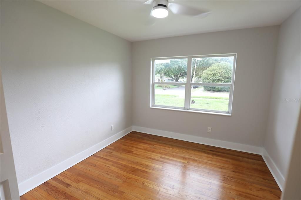 出租: $2,950 (3 贝兹, 2 浴室, 1360 平方英尺)