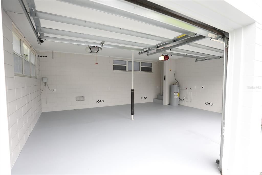 出租: $2,950 (3 贝兹, 2 浴室, 1360 平方英尺)