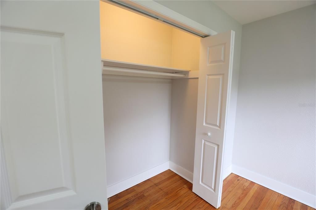 出租: $2,950 (3 贝兹, 2 浴室, 1360 平方英尺)