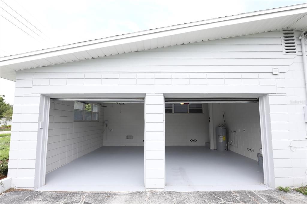 出租: $2,950 (3 贝兹, 2 浴室, 1360 平方英尺)