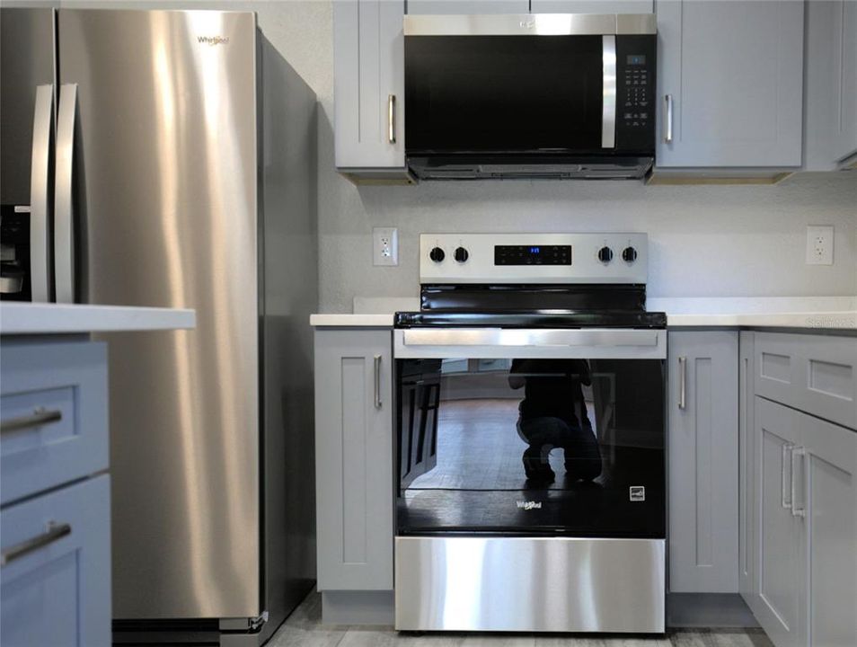 出租: $2,950 (3 贝兹, 2 浴室, 1360 平方英尺)