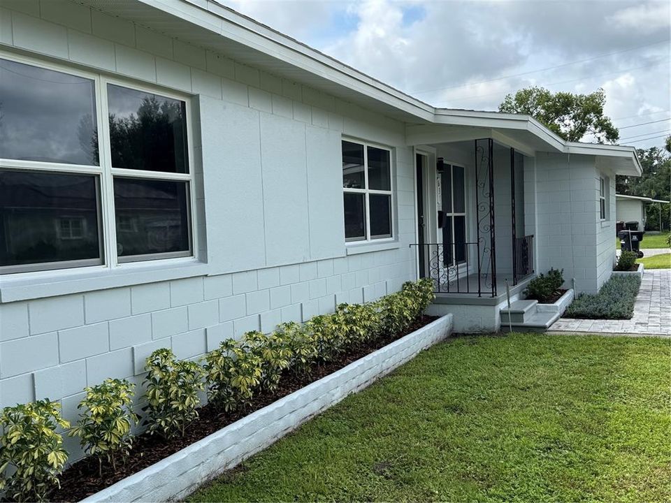 出租: $2,950 (3 贝兹, 2 浴室, 1360 平方英尺)