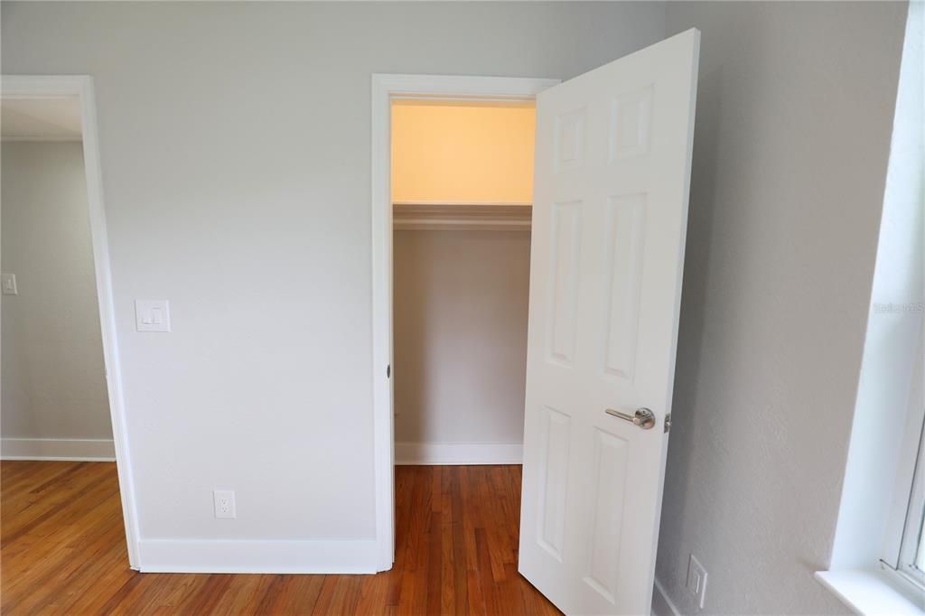 出租: $2,950 (3 贝兹, 2 浴室, 1360 平方英尺)