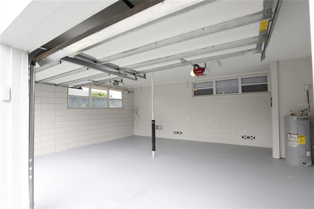 出租: $2,950 (3 贝兹, 2 浴室, 1360 平方英尺)