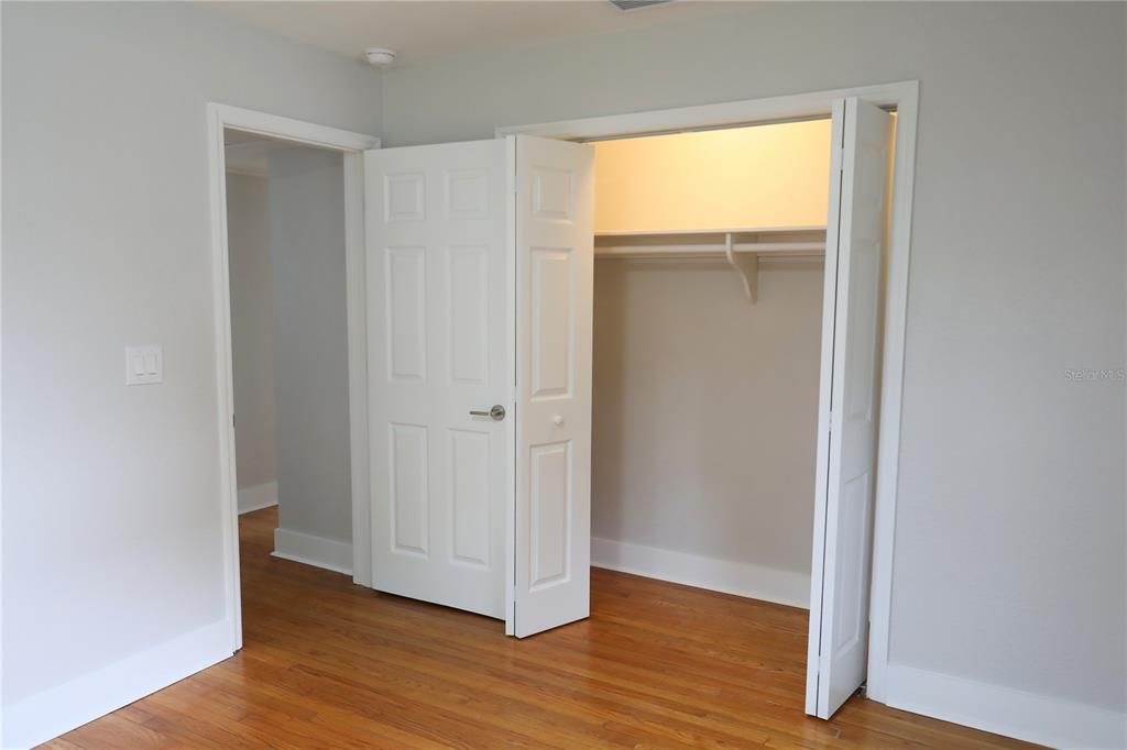 出租: $2,950 (3 贝兹, 2 浴室, 1360 平方英尺)