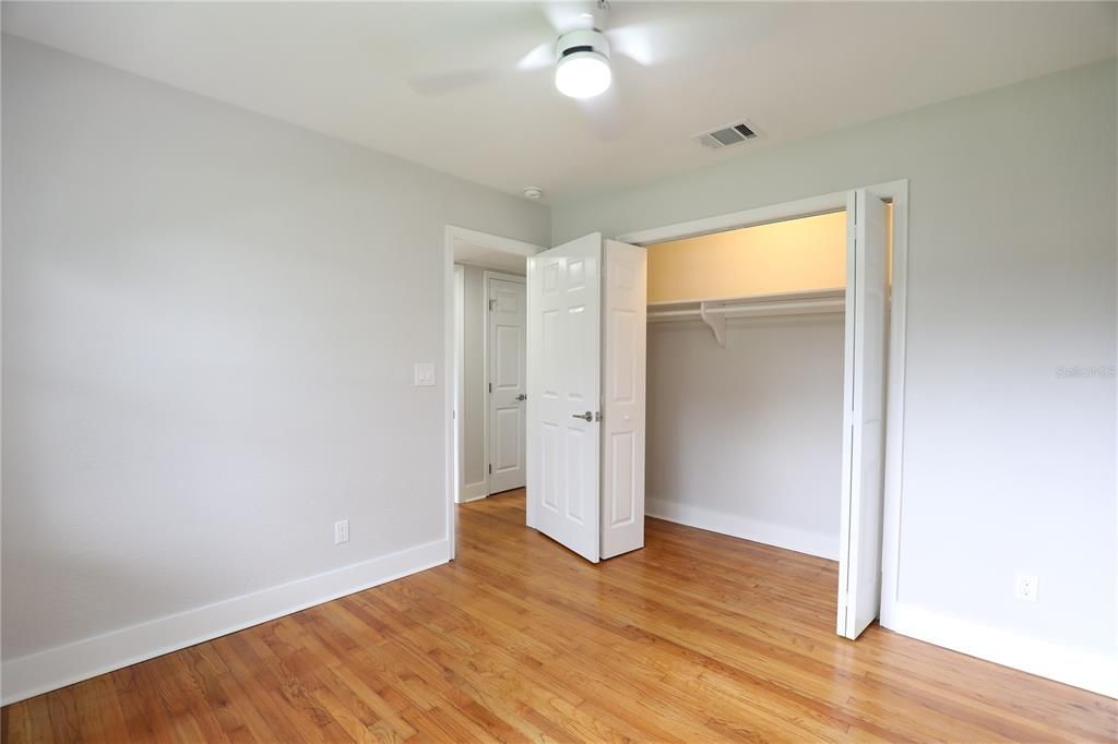 出租: $2,950 (3 贝兹, 2 浴室, 1360 平方英尺)