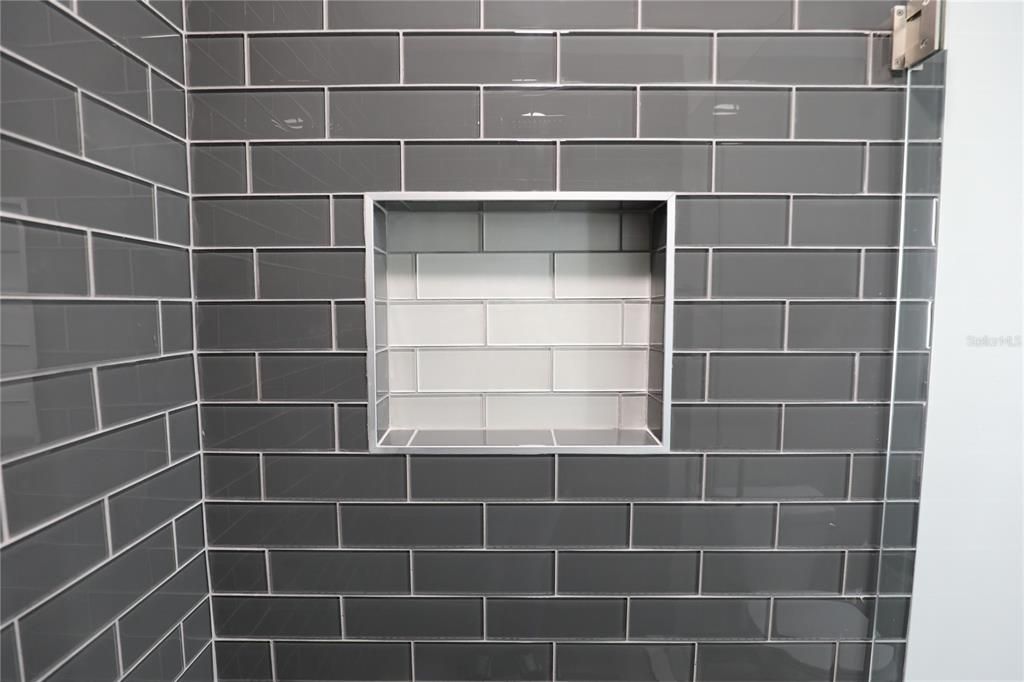 出租: $2,950 (3 贝兹, 2 浴室, 1360 平方英尺)