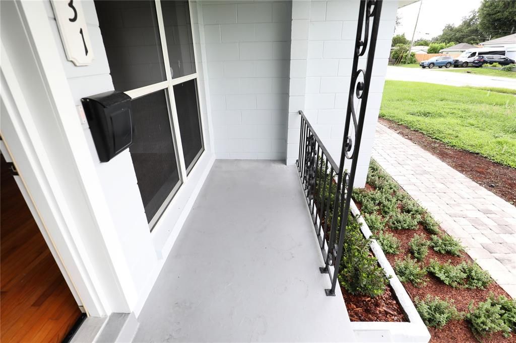 出租: $2,950 (3 贝兹, 2 浴室, 1360 平方英尺)