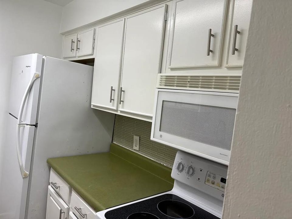 待售: $140,000 (1 贝兹, 1 浴室, 760 平方英尺)