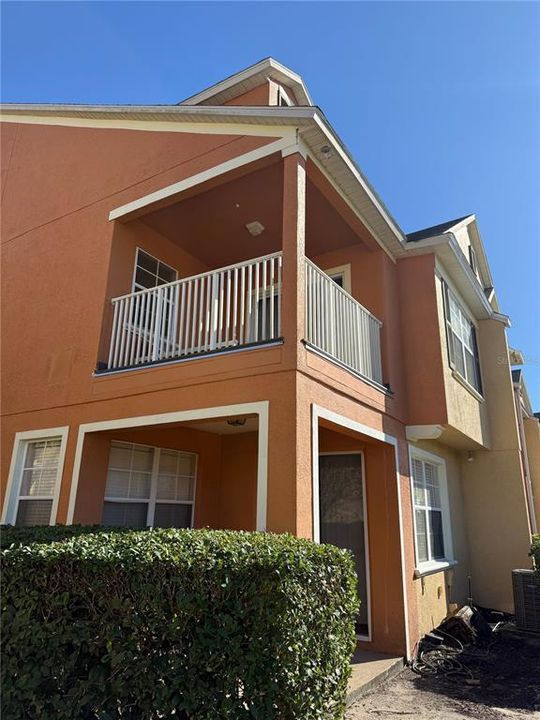 В аренду: $2,175 (3 спален, 2 ванн, 1862 Квадратных фут)