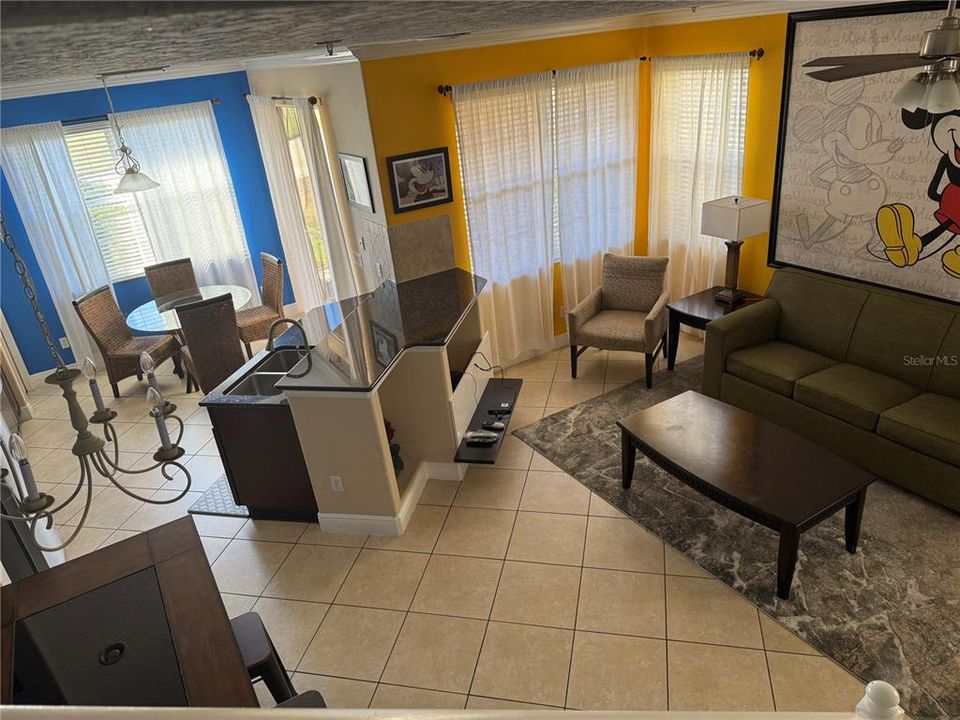 В аренду: $2,175 (3 спален, 2 ванн, 1862 Квадратных фут)