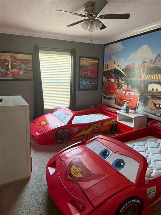 В аренду: $2,175 (3 спален, 2 ванн, 1862 Квадратных фут)