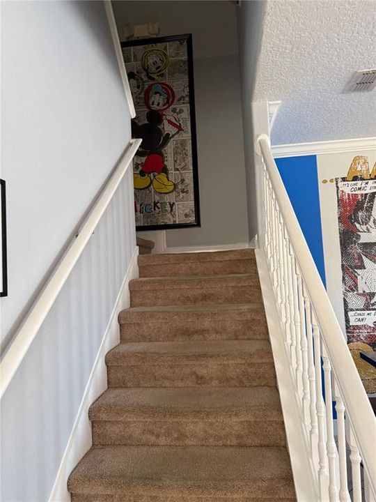 В аренду: $2,175 (3 спален, 2 ванн, 1862 Квадратных фут)