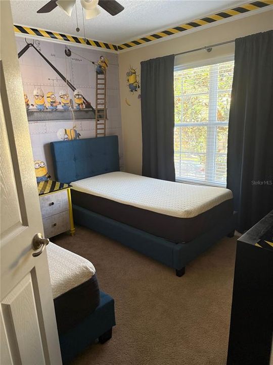 В аренду: $2,175 (3 спален, 2 ванн, 1862 Квадратных фут)