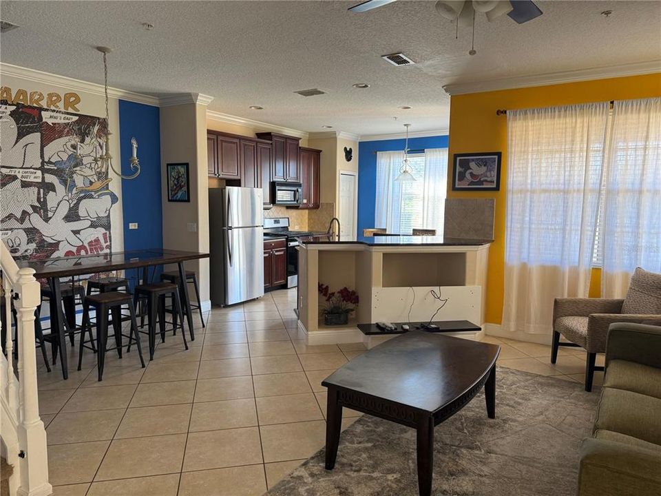 В аренду: $2,175 (3 спален, 2 ванн, 1862 Квадратных фут)