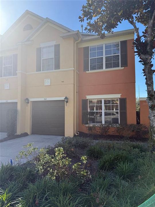 В аренду: $2,175 (3 спален, 2 ванн, 1862 Квадратных фут)