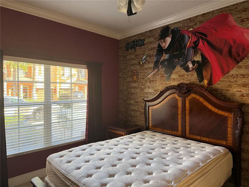 В аренду: $2,175 (3 спален, 2 ванн, 1862 Квадратных фут)