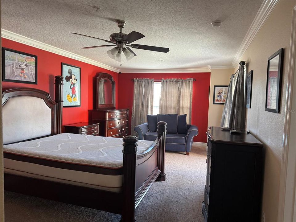 В аренду: $2,175 (3 спален, 2 ванн, 1862 Квадратных фут)