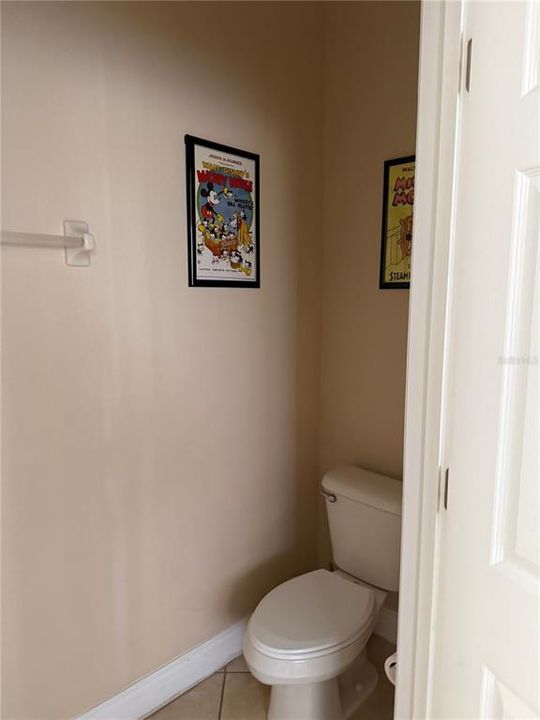 В аренду: $2,175 (3 спален, 2 ванн, 1862 Квадратных фут)