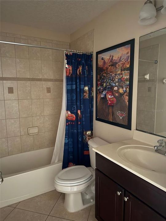 В аренду: $2,175 (3 спален, 2 ванн, 1862 Квадратных фут)