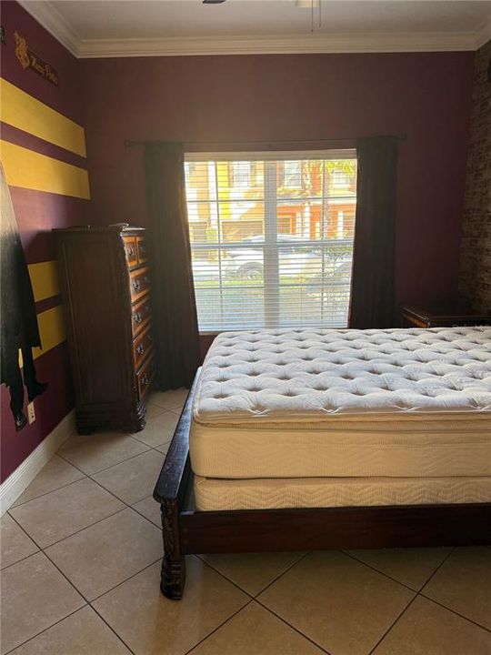 В аренду: $2,175 (3 спален, 2 ванн, 1862 Квадратных фут)