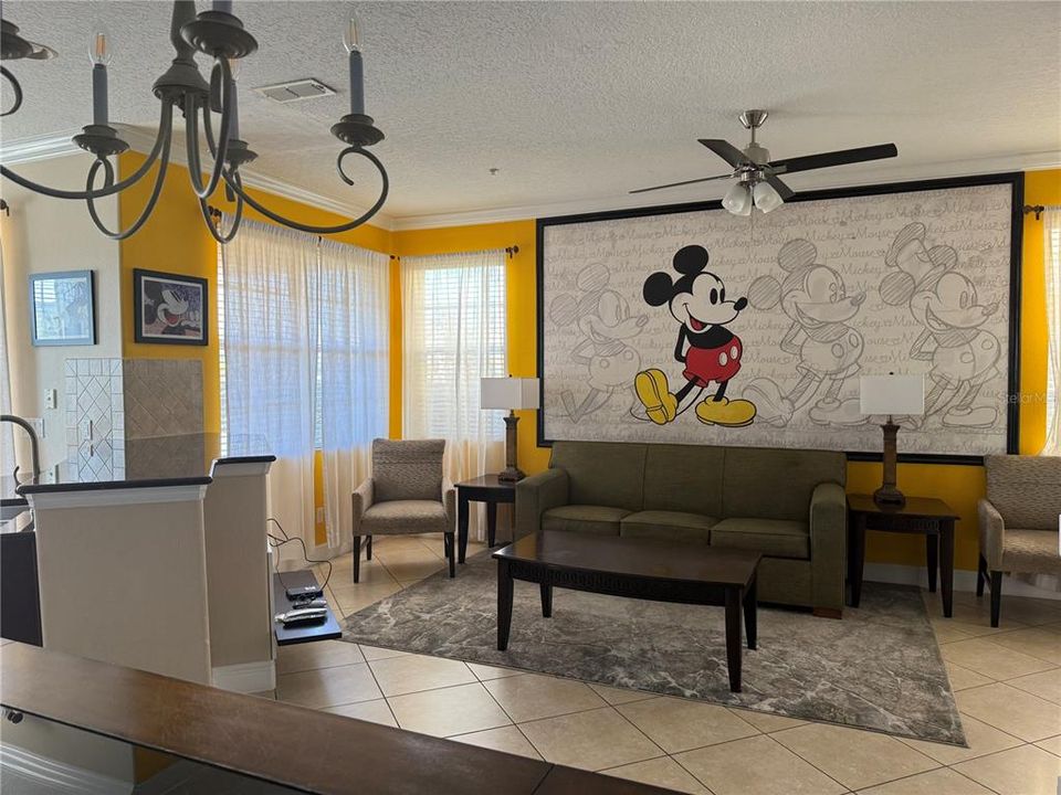 В аренду: $2,175 (3 спален, 2 ванн, 1862 Квадратных фут)