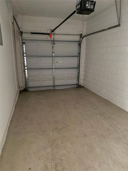 В аренду: $2,175 (3 спален, 2 ванн, 1862 Квадратных фут)