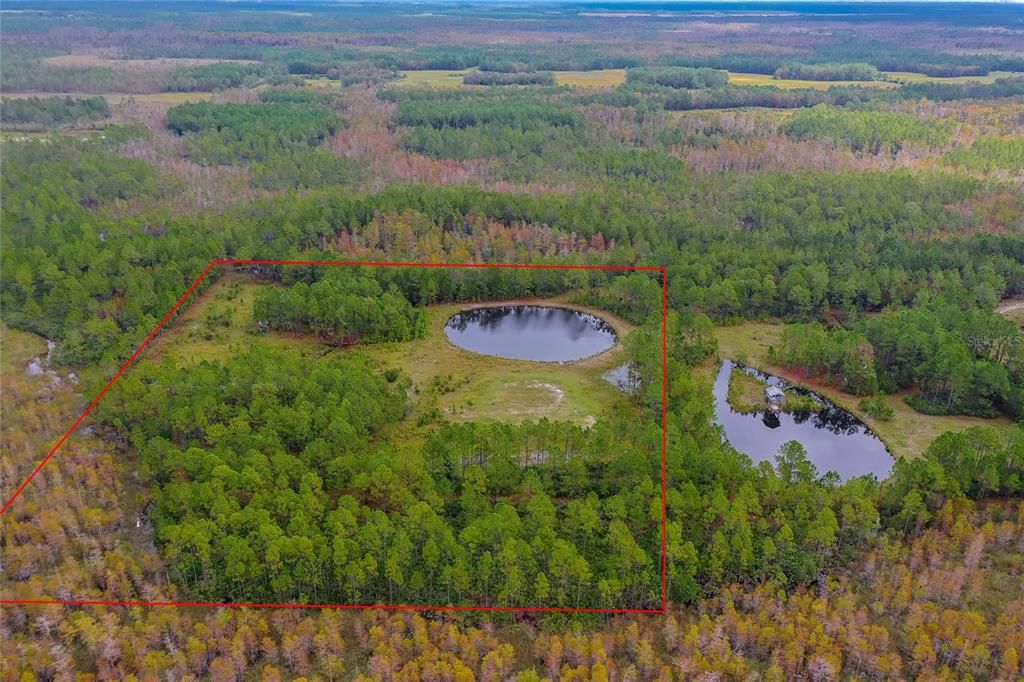 待售: $275,000 (10.00 acres)