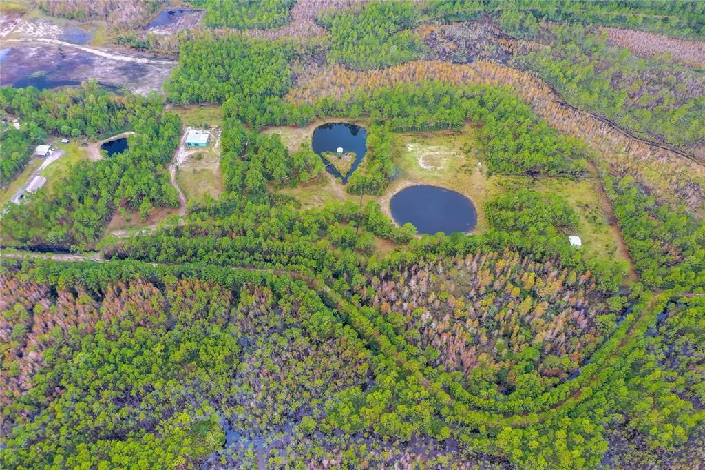 待售: $275,000 (10.00 acres)