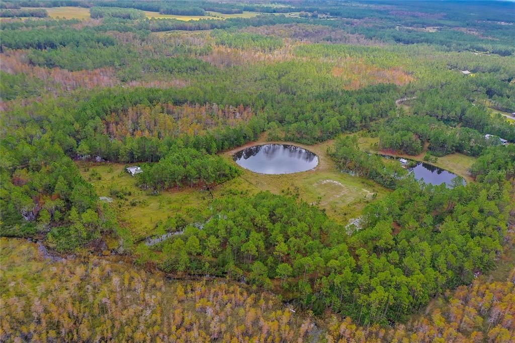 待售: $275,000 (10.00 acres)